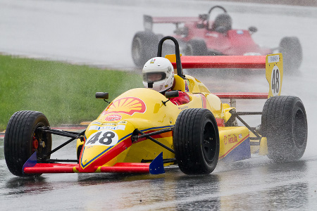 39 20130608-6330-SachsR-Canon EOS 7D